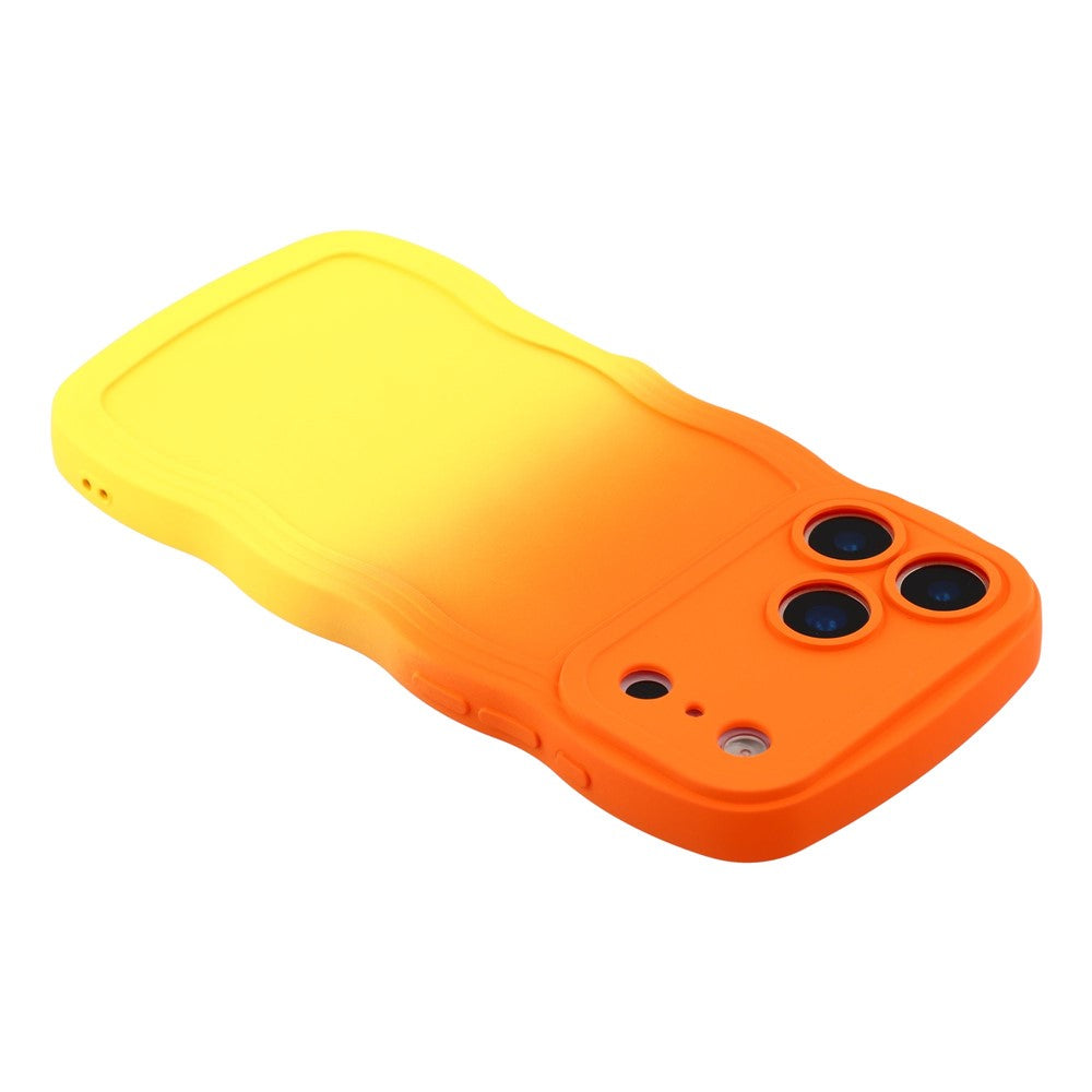 LC01-211-1031-1