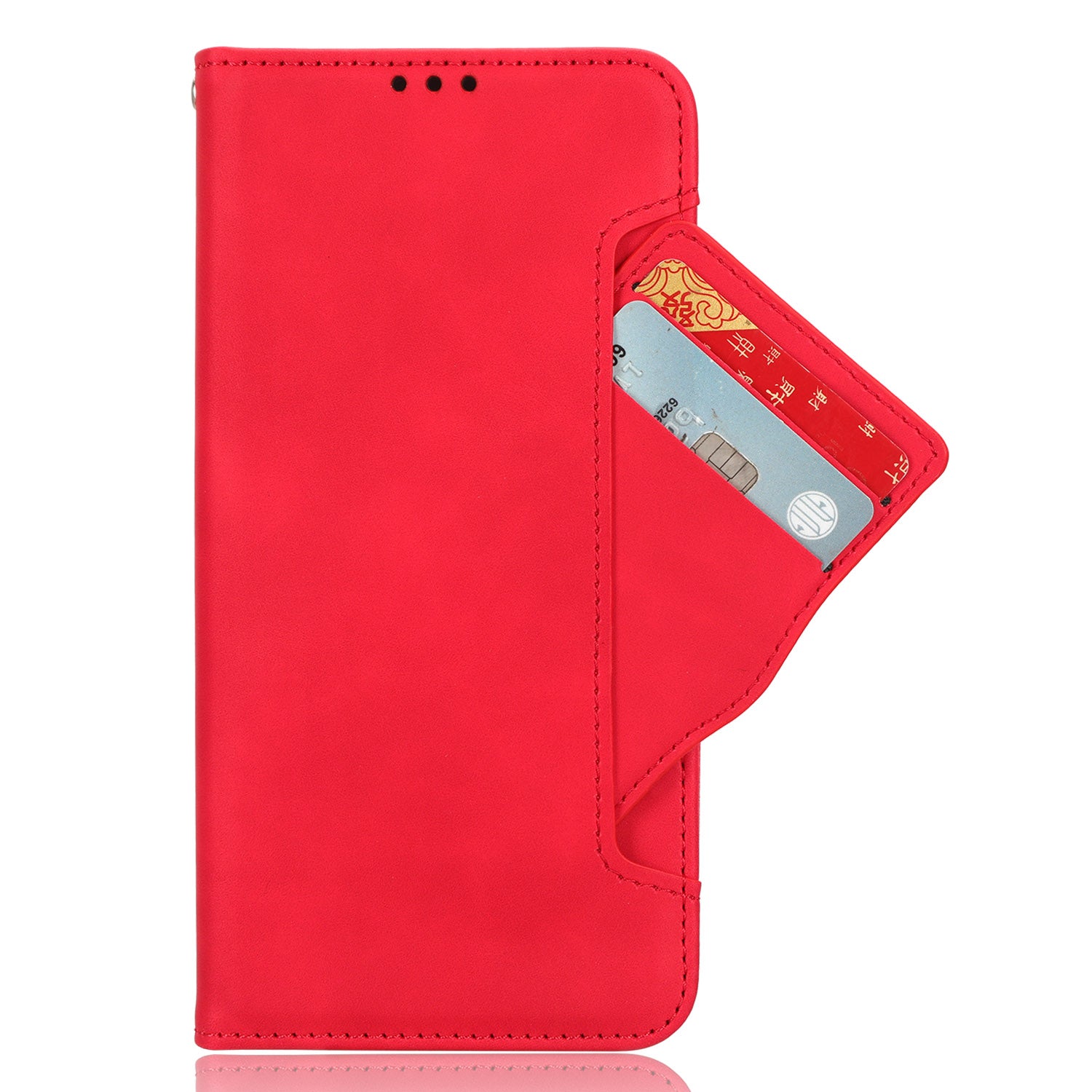 LC24-403-5007-5