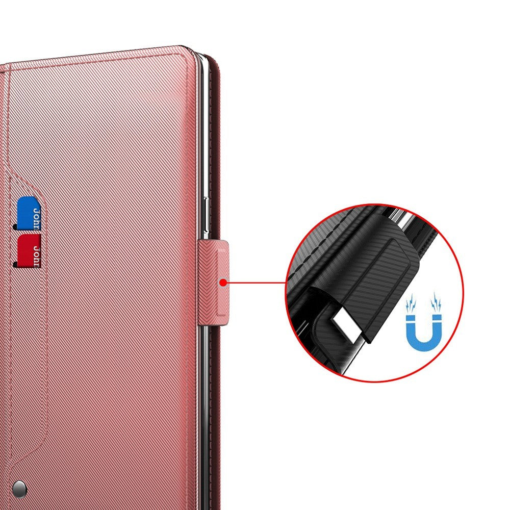 LC03-490-5015-2