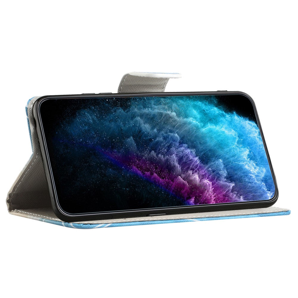 LC08-249-5005-3