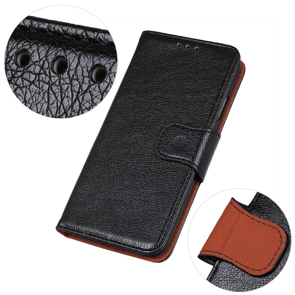 LC08-238-5014-1