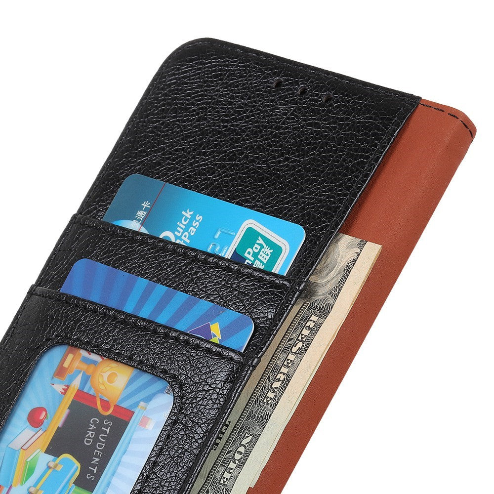 LC08-238-5014-1