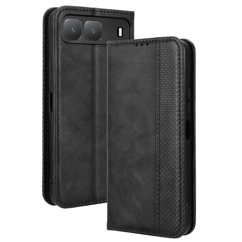 LC144-47-5003-1