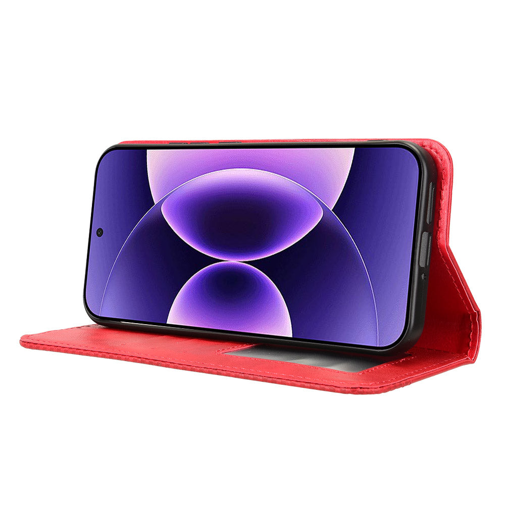 LC24-416-5001-4