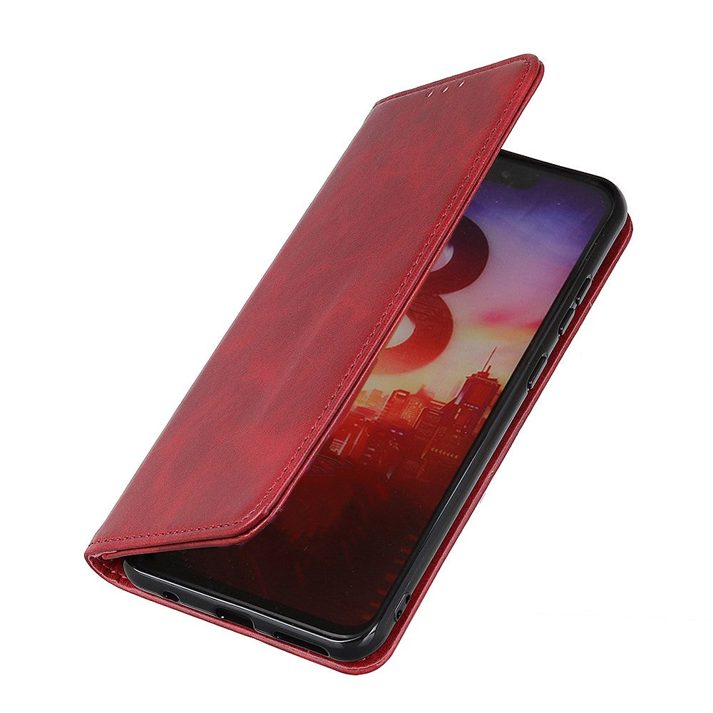 LC08-249-5006-4