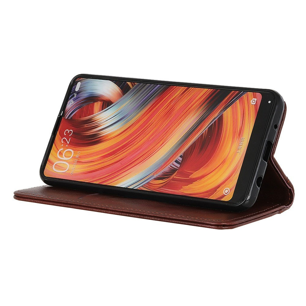 LC08-249-5007-4