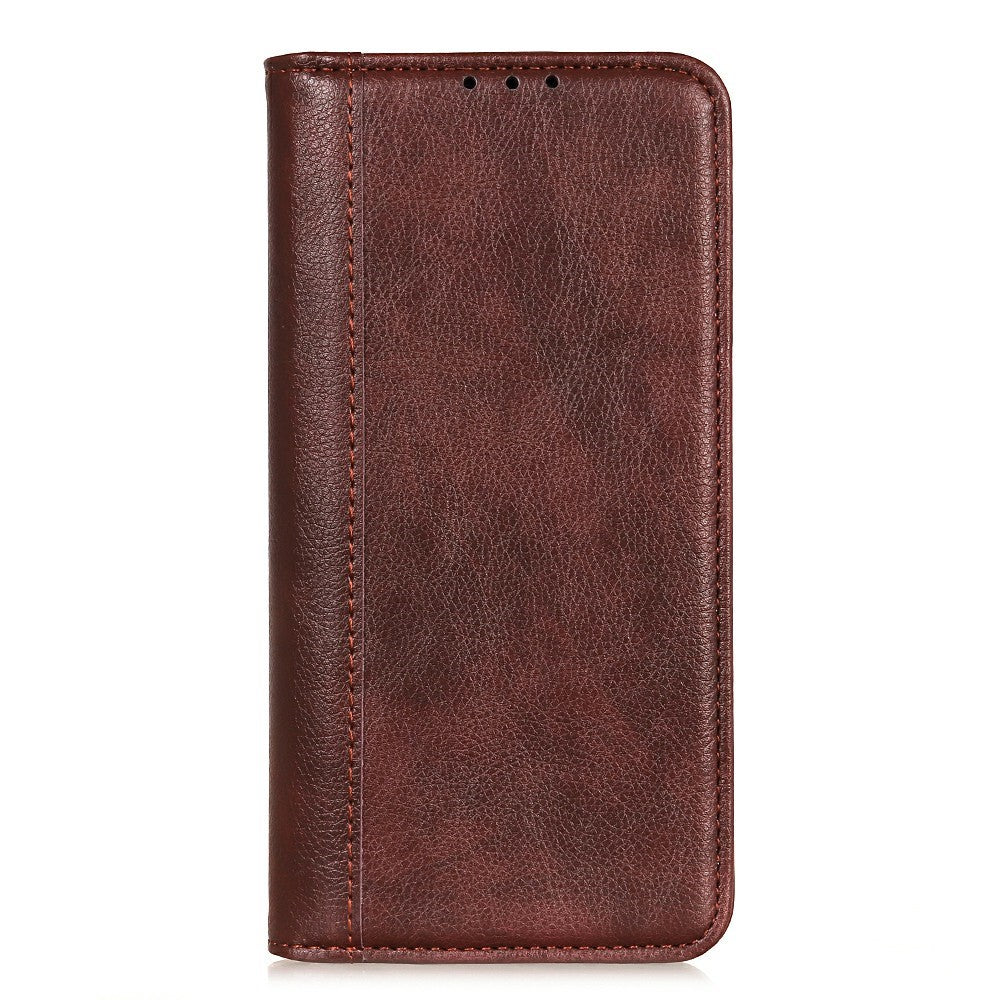 LC08-249-5007-4