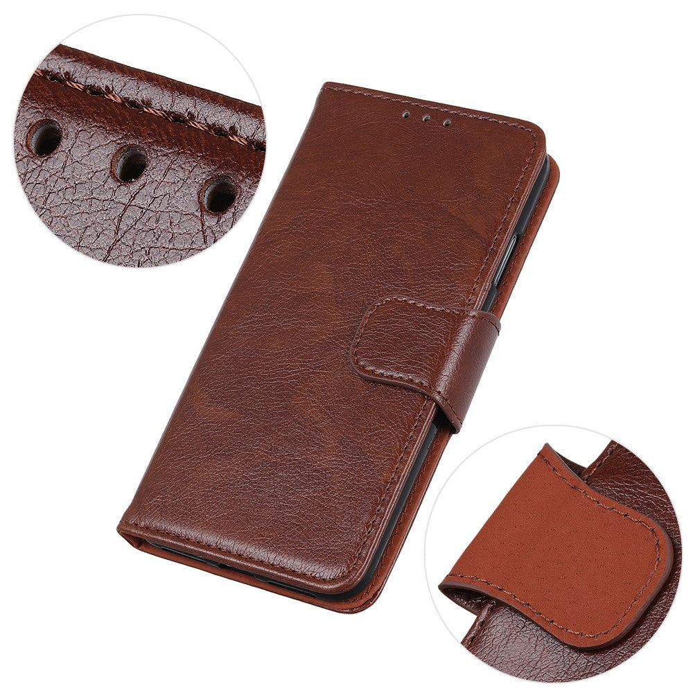 LC08-249-5008-1