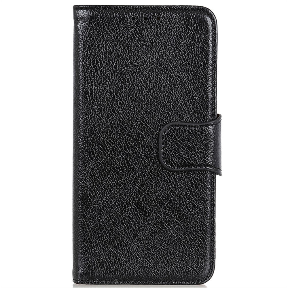 LC08-249-5008-4