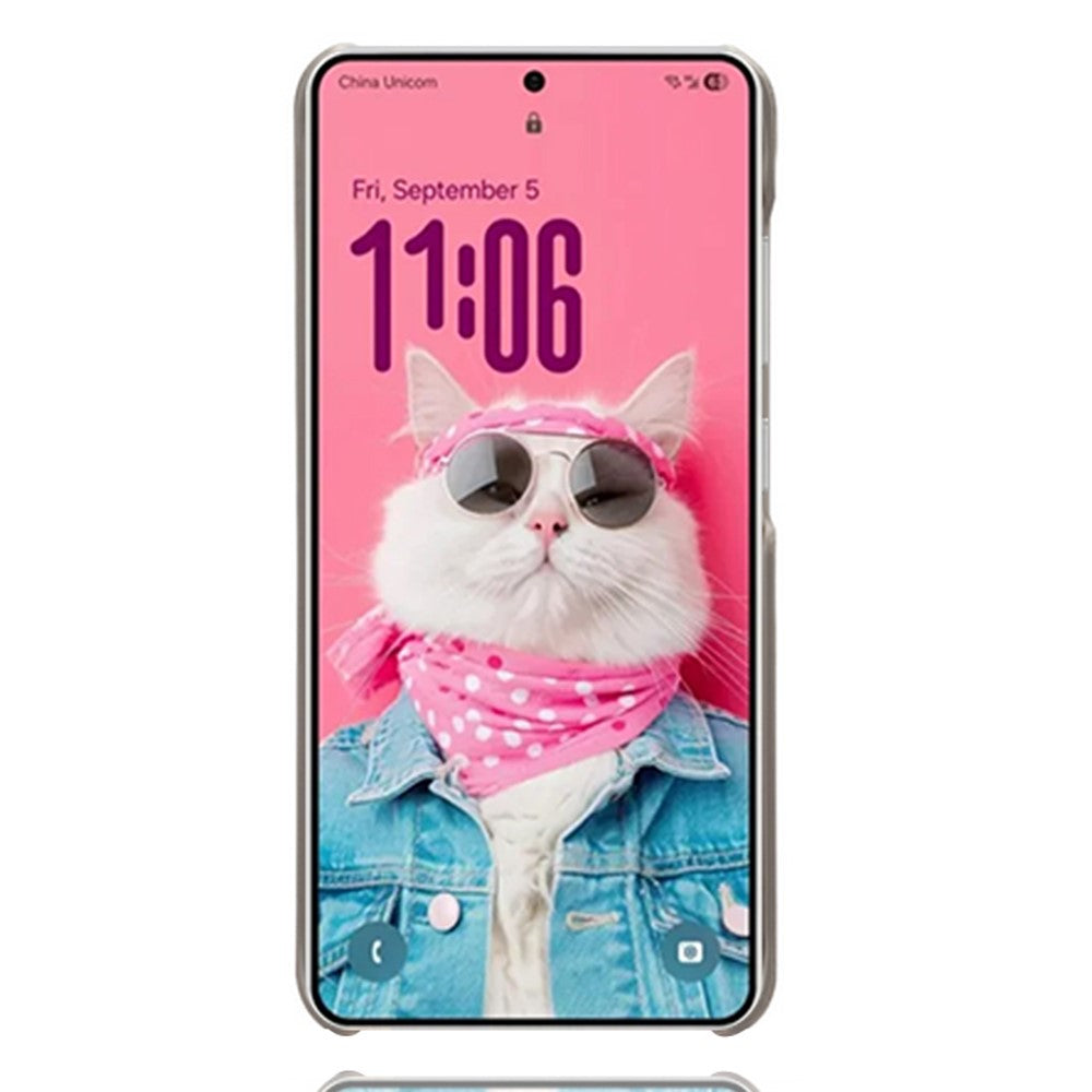 LC03-505-1007-4