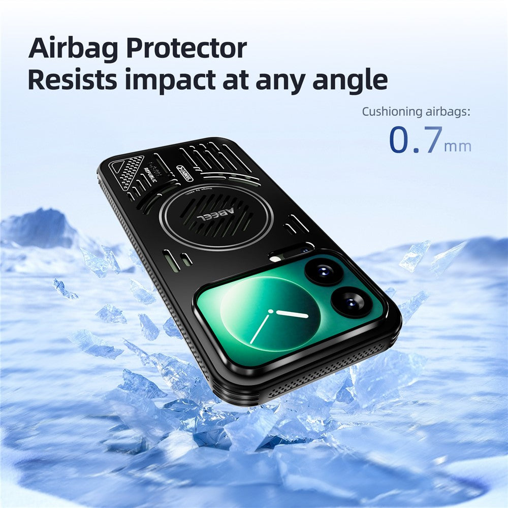 LC24-417-1010-3