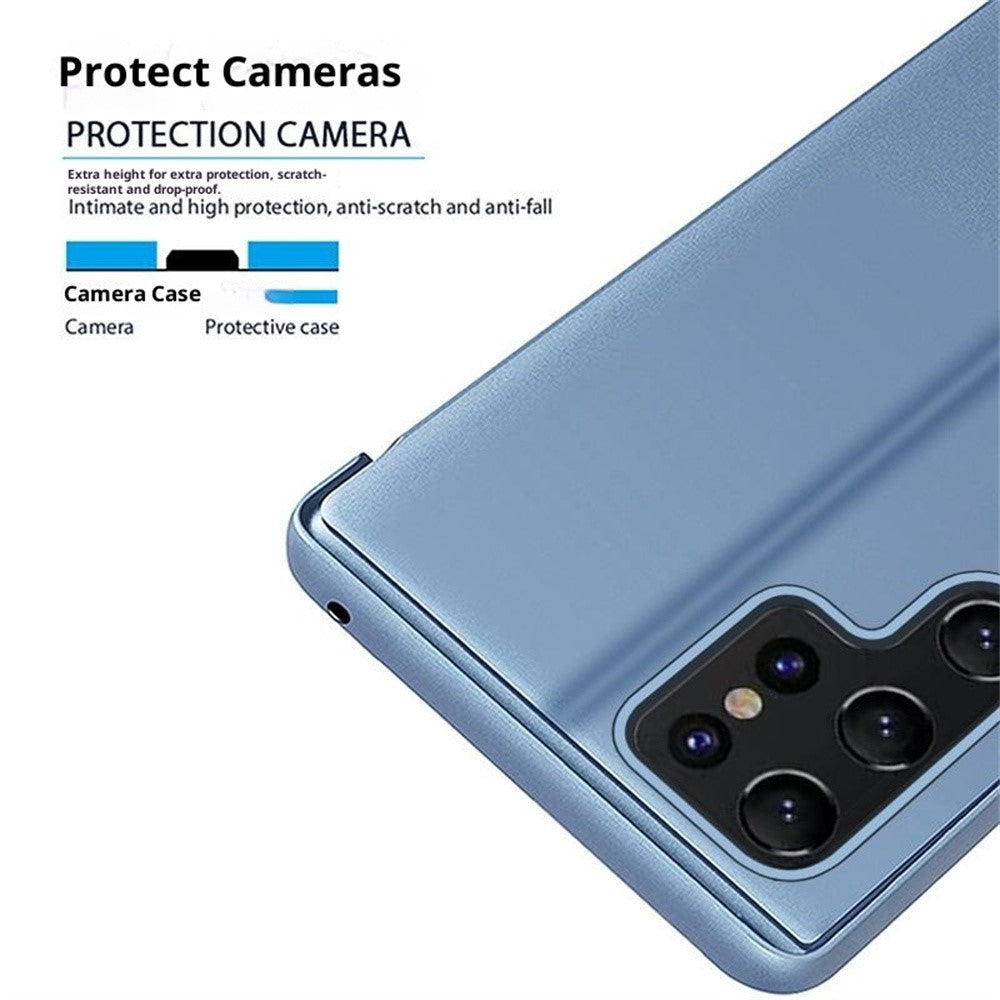 LC03-512-1009-3