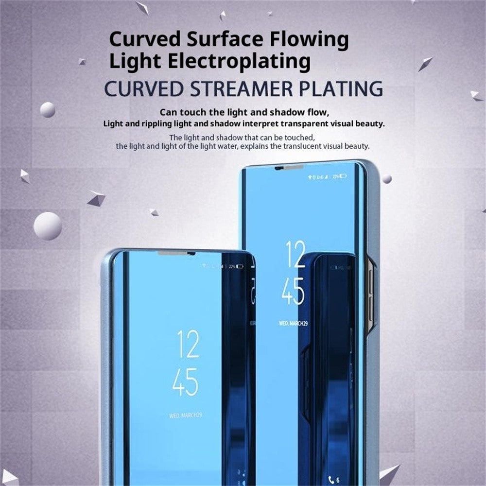 LC03-512-1009-6