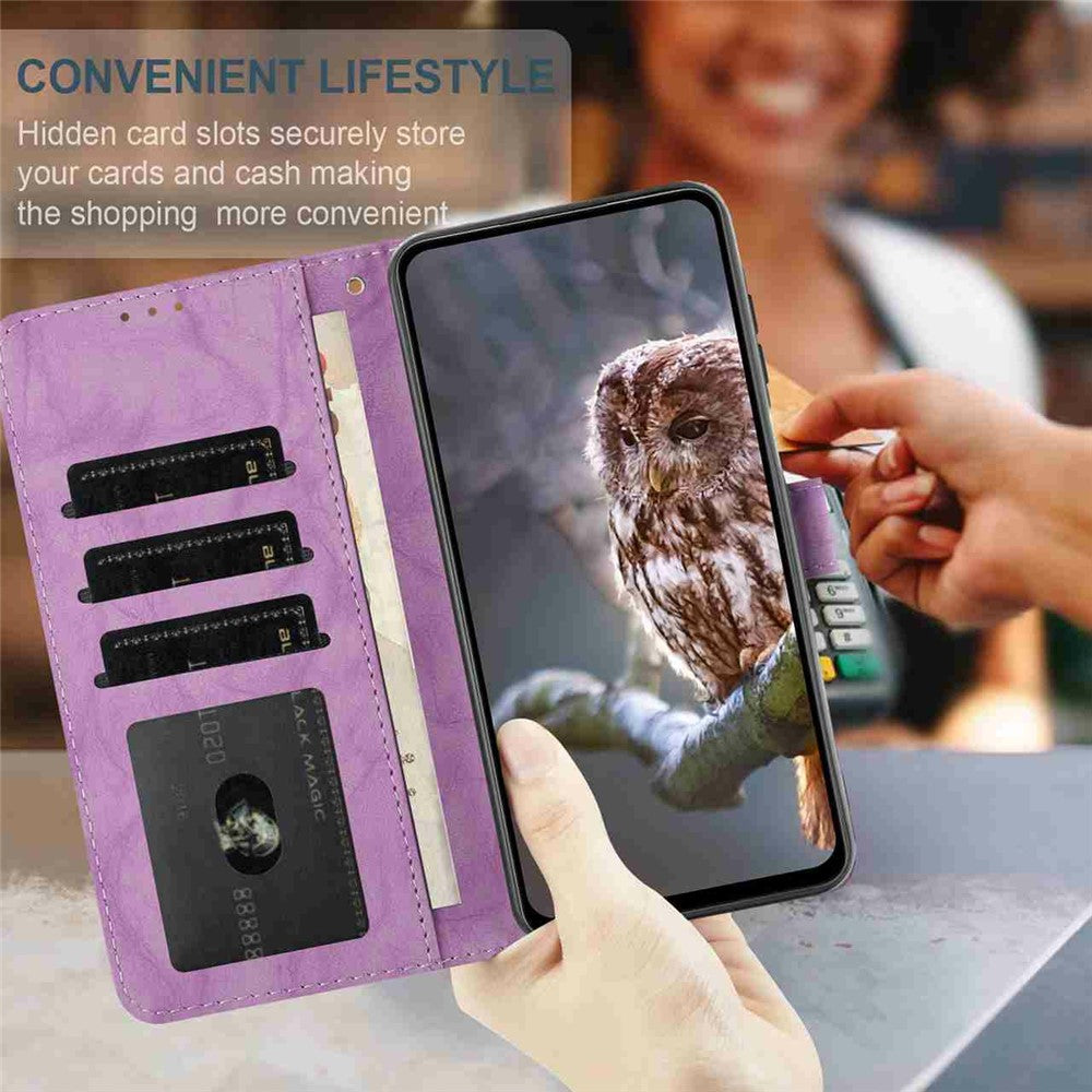 LC03-473-5028-6