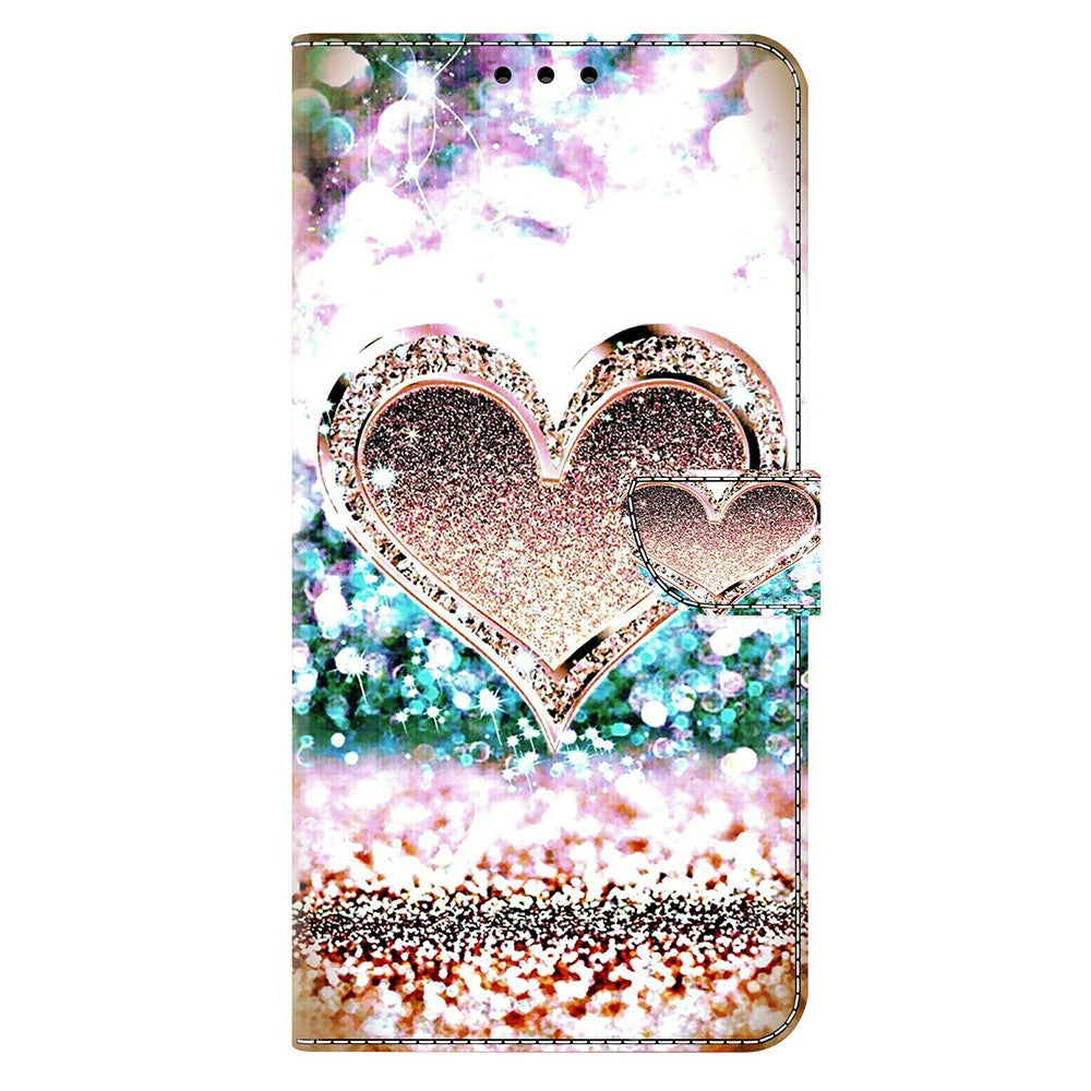 LC03-512-5014-14