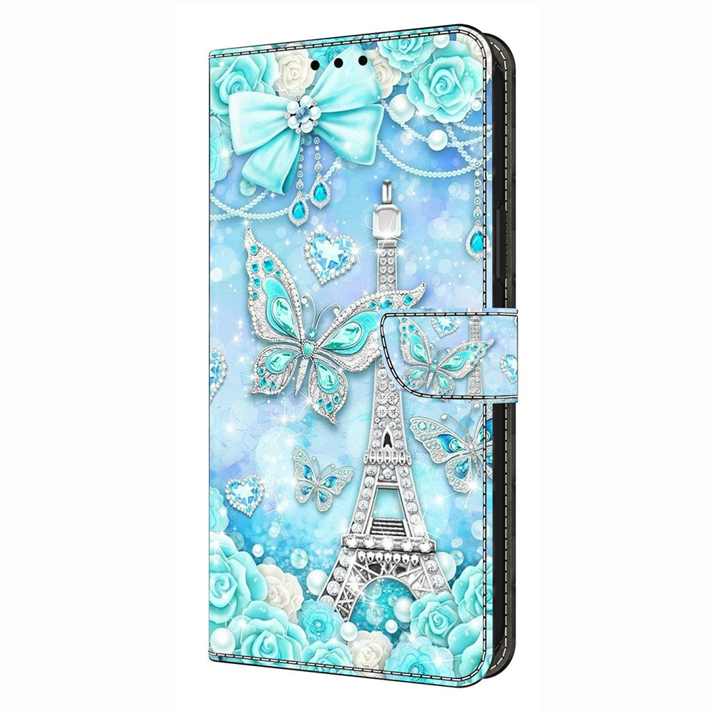 LC03-512-5015-1