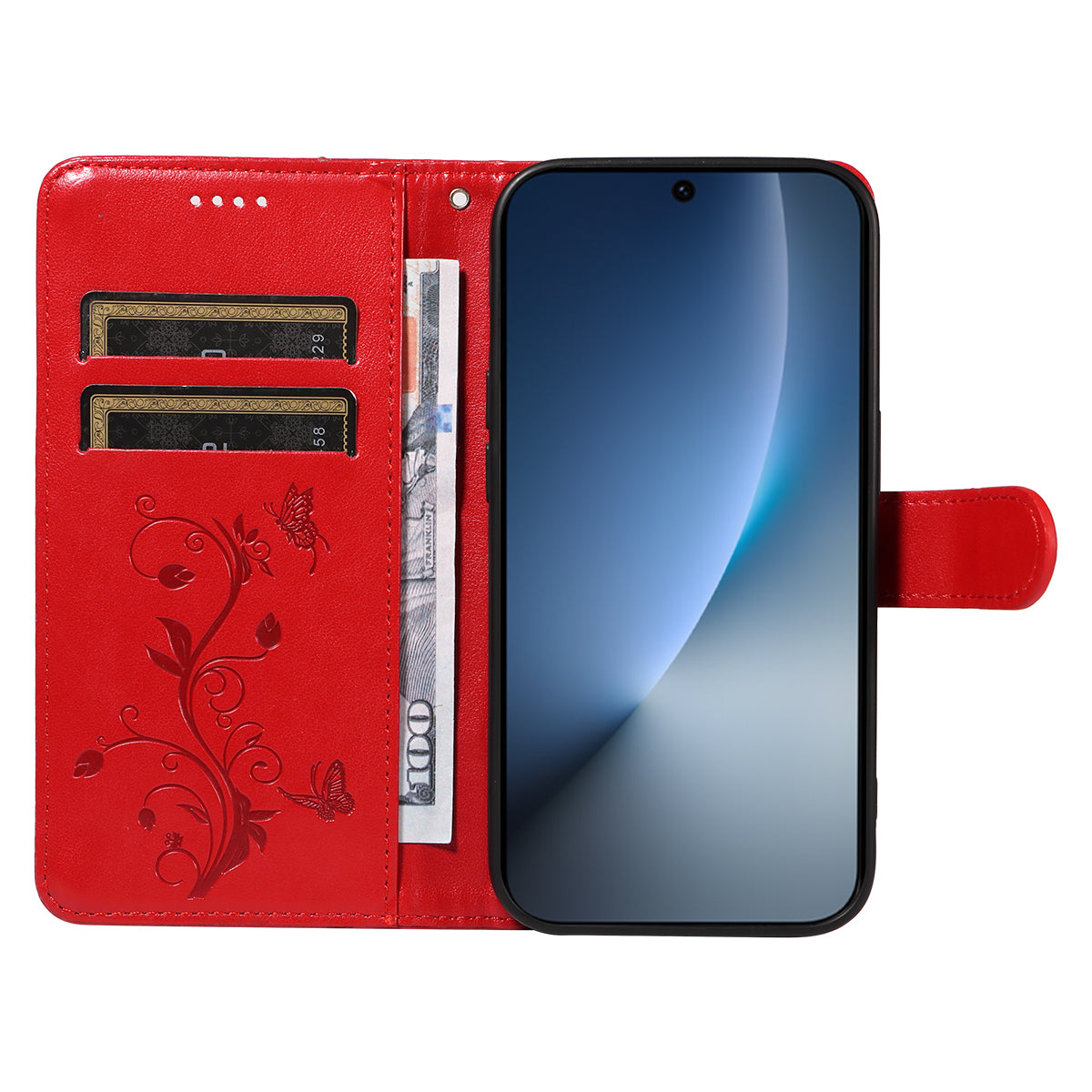LC63-220-5003-4