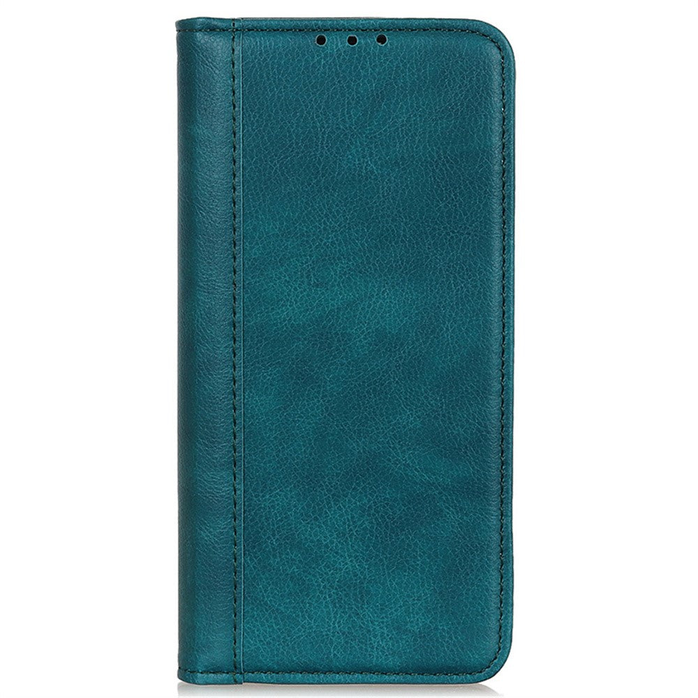 LC08-252-5005-4