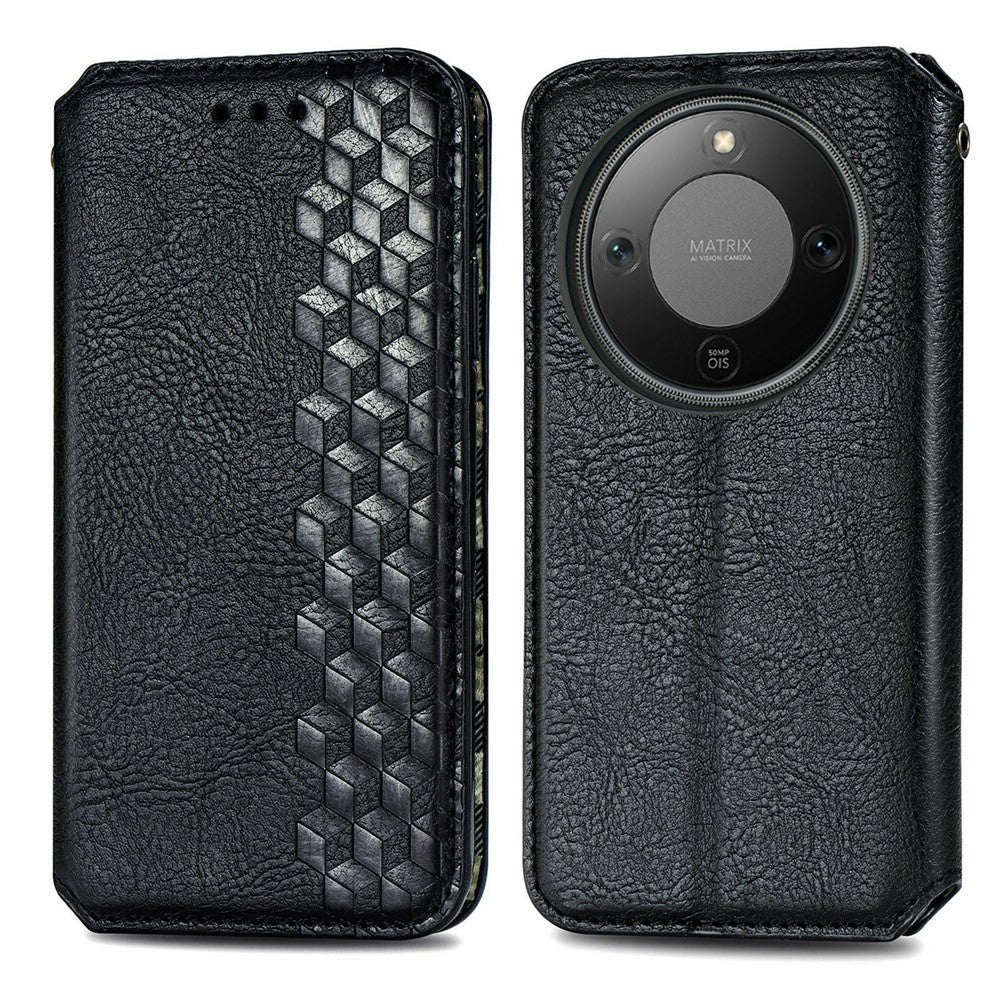 LC63-231-5001-2