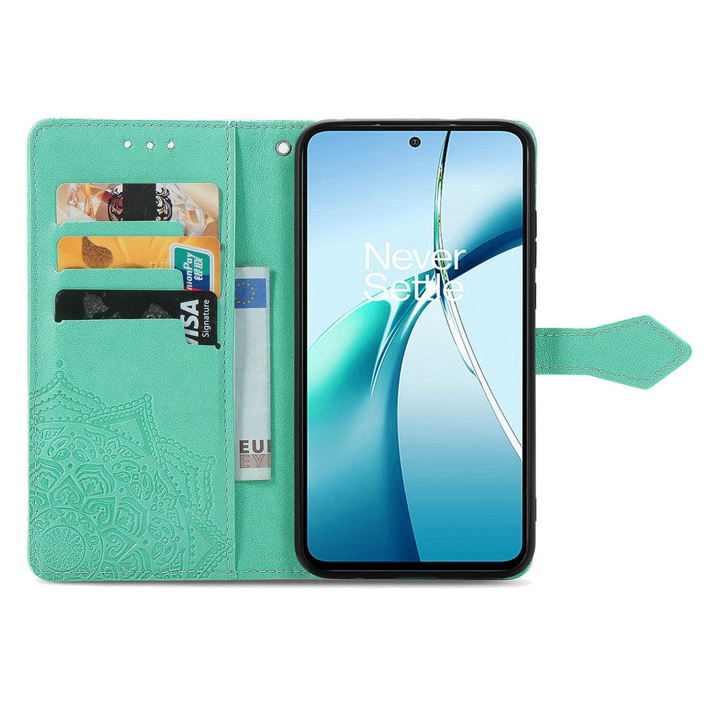 LC63-219-5006-6