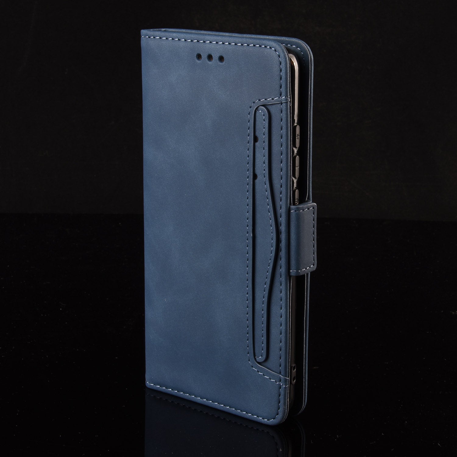 LC08-257-5001-3