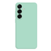 LC03-505-1012-6