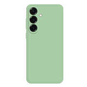 LC03-514-1003-9