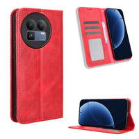 LC76-193-5001-4