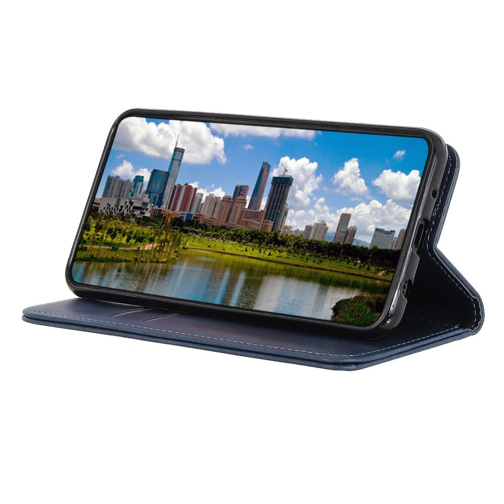 LC08-259-5002-4