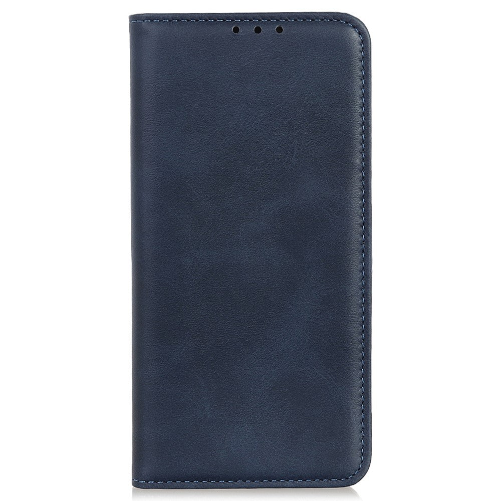 LC08-259-5002-4