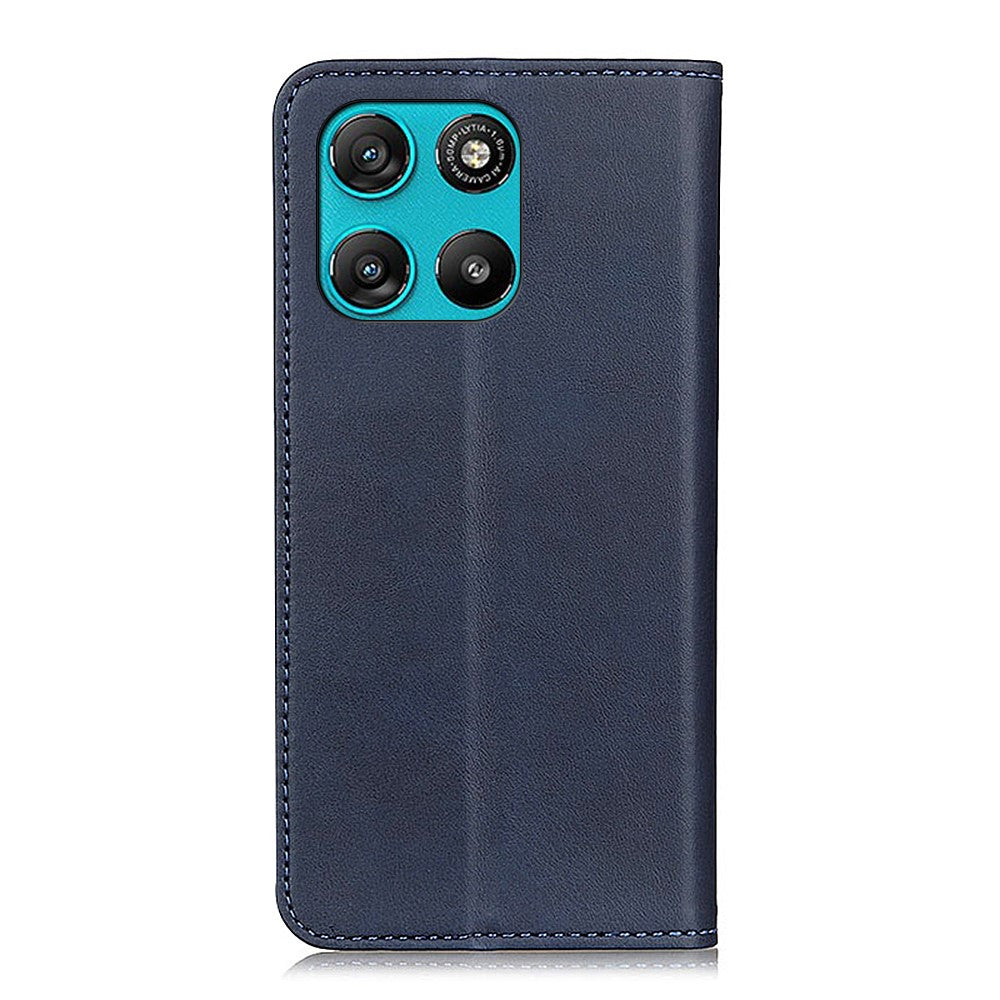 LC08-259-5002-4