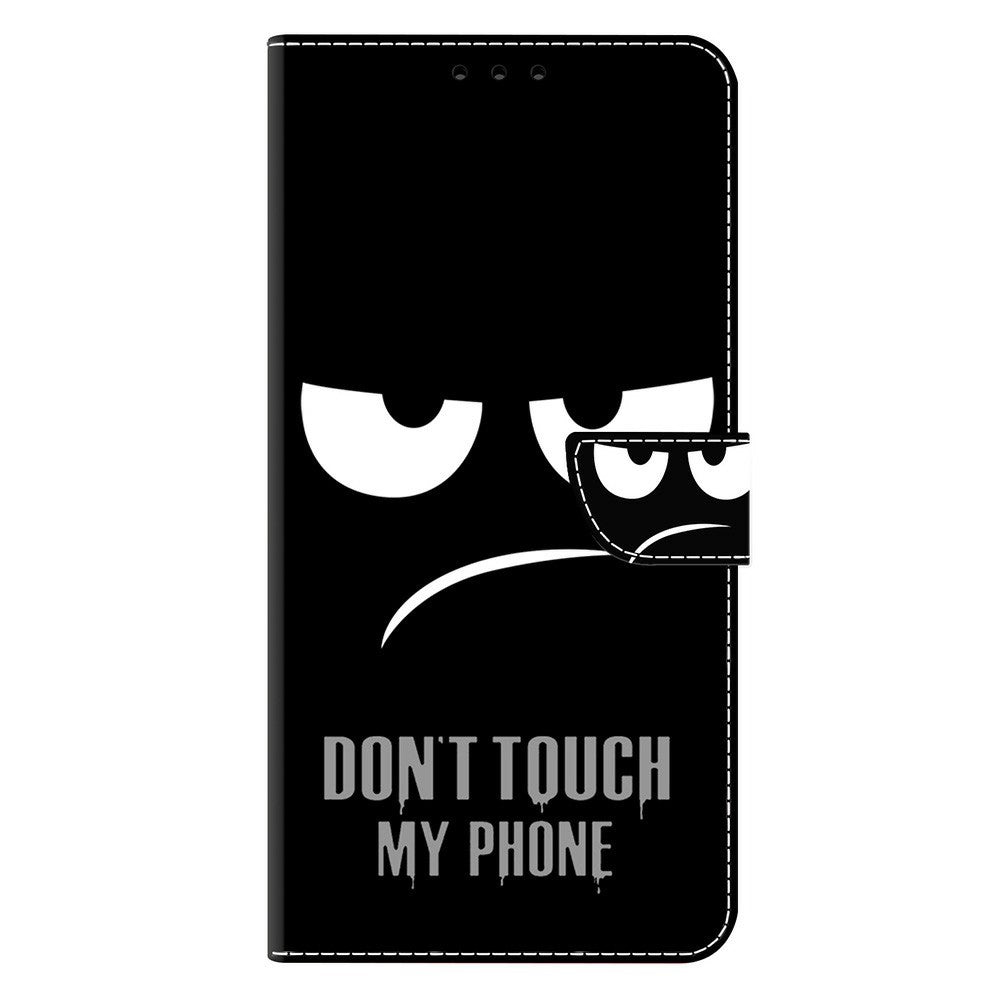 LC03-510-5002-1