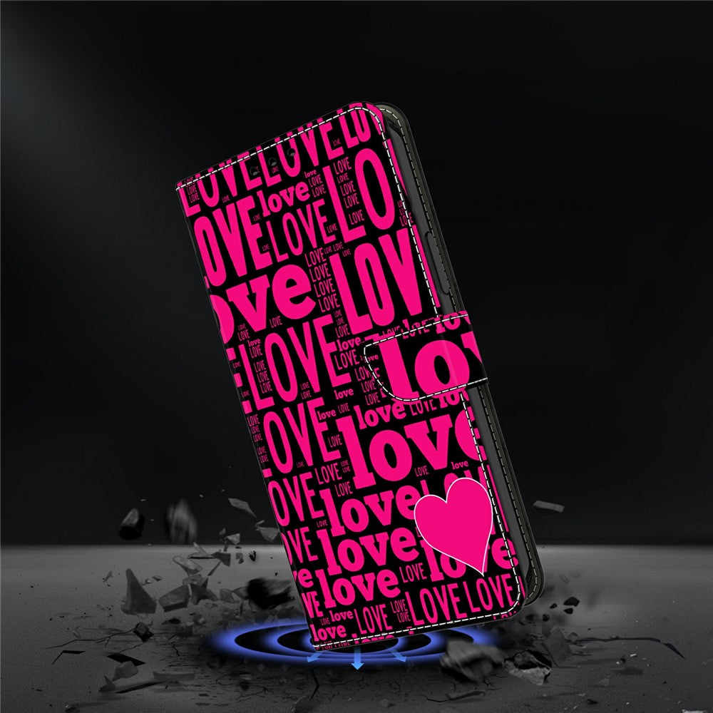 LC03-510-5014-1