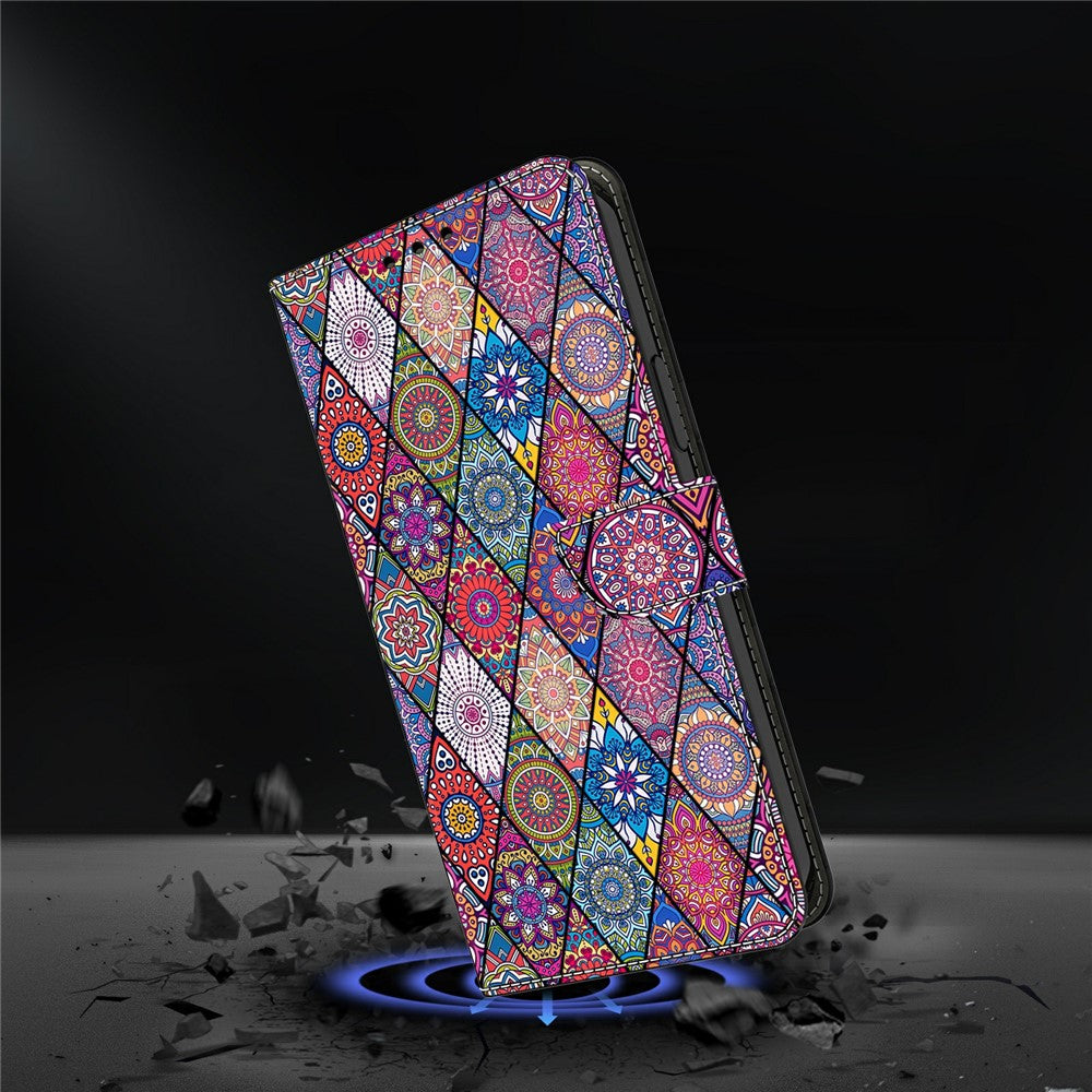LC03-510-5014-7