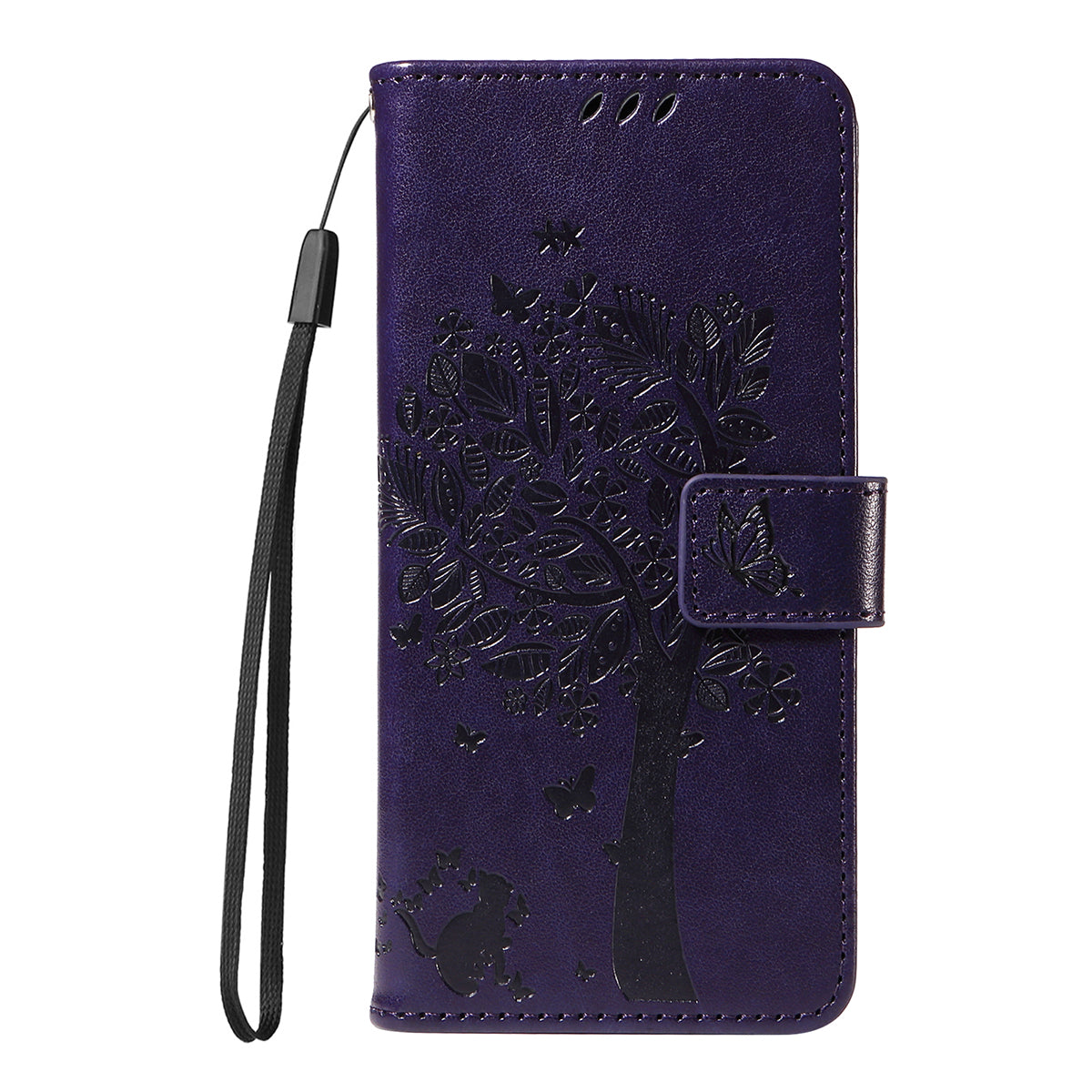 LC03-510-5016-5