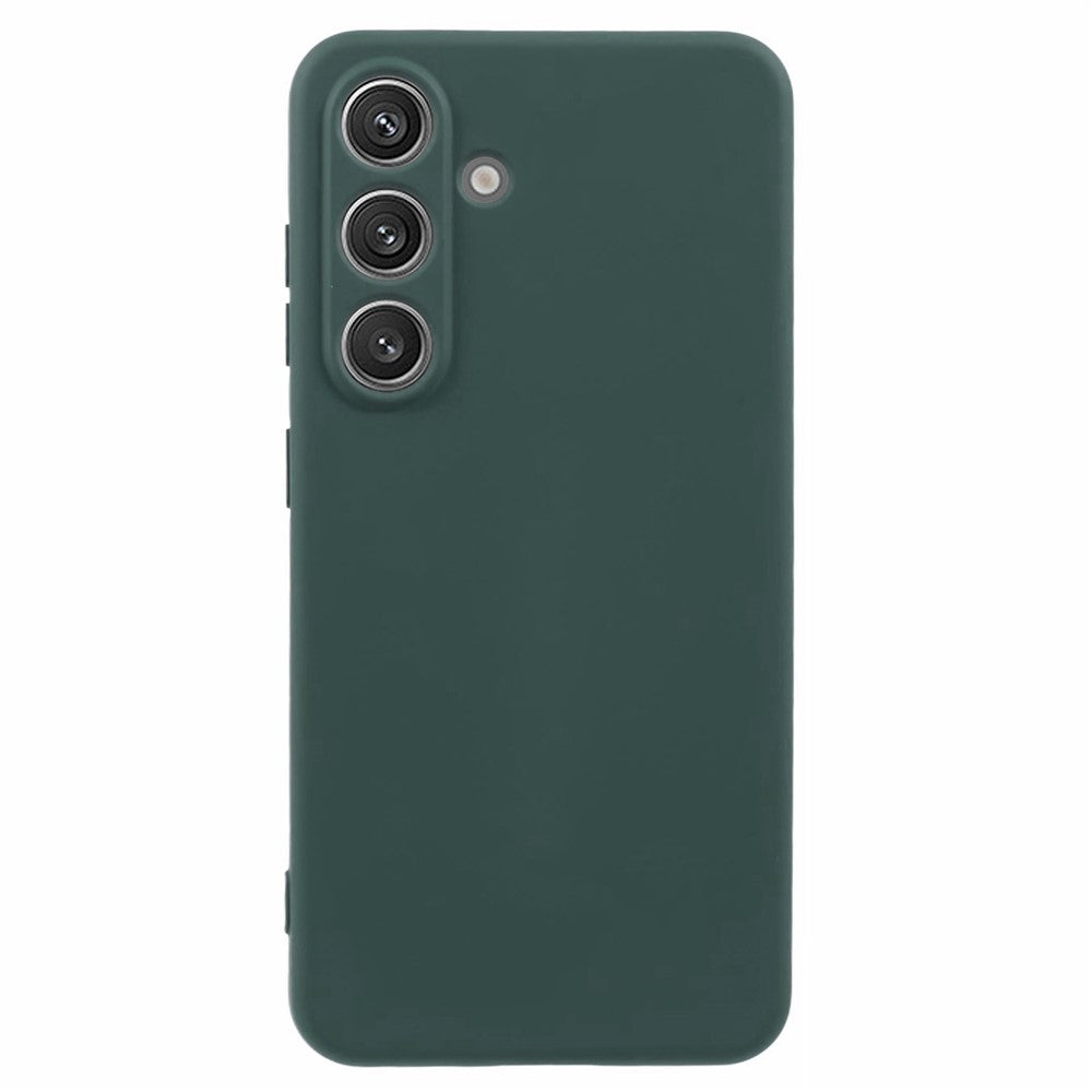 LC03-514-1008-8
