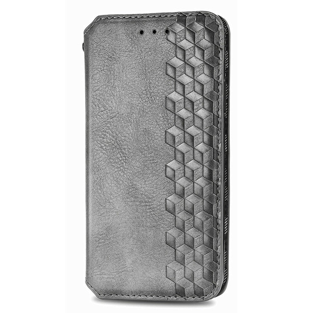 LC03-509-5024-5