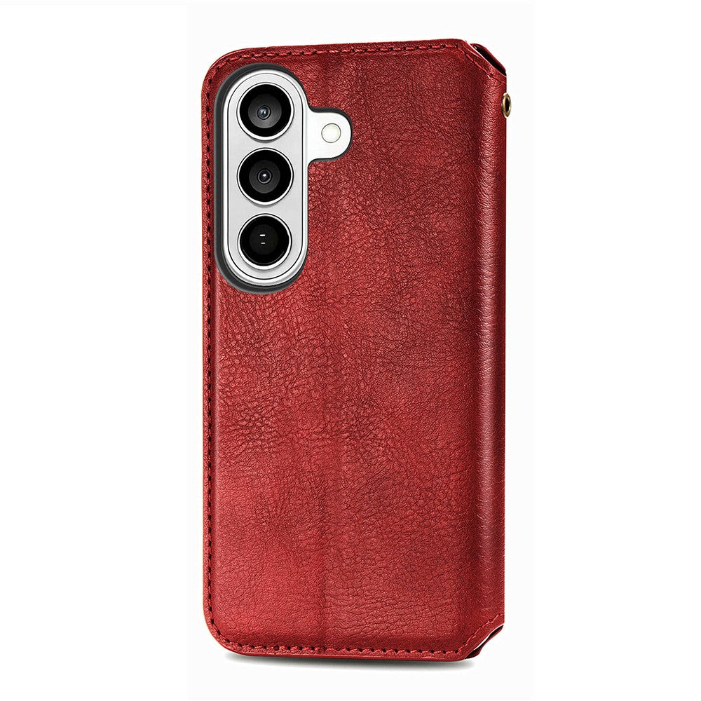 LC03-509-5024-6