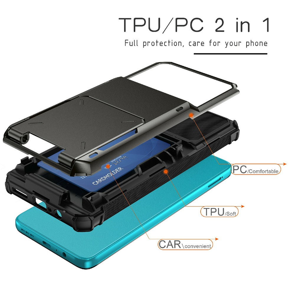 LC08-259-1006-8