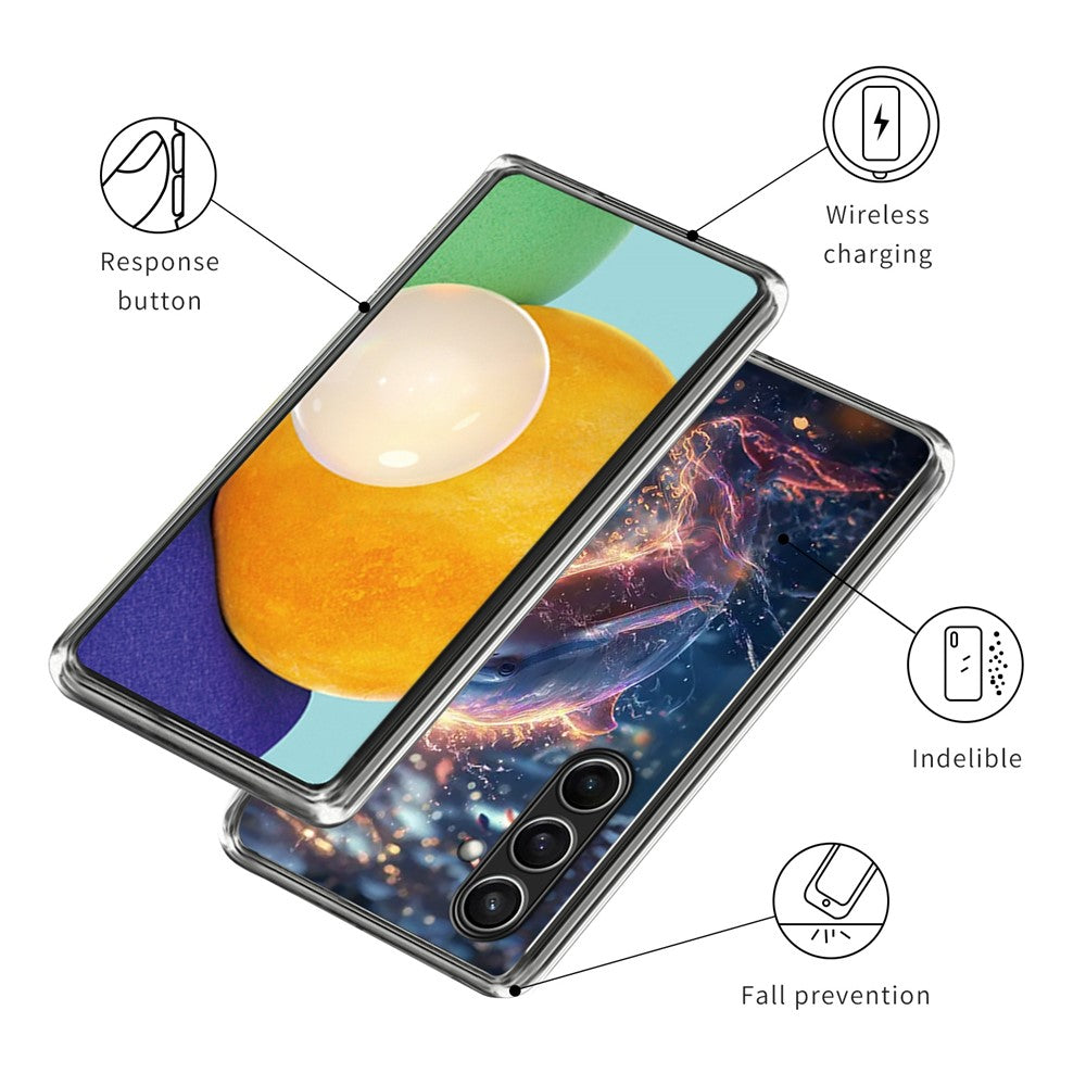 LC03-472-1020-7