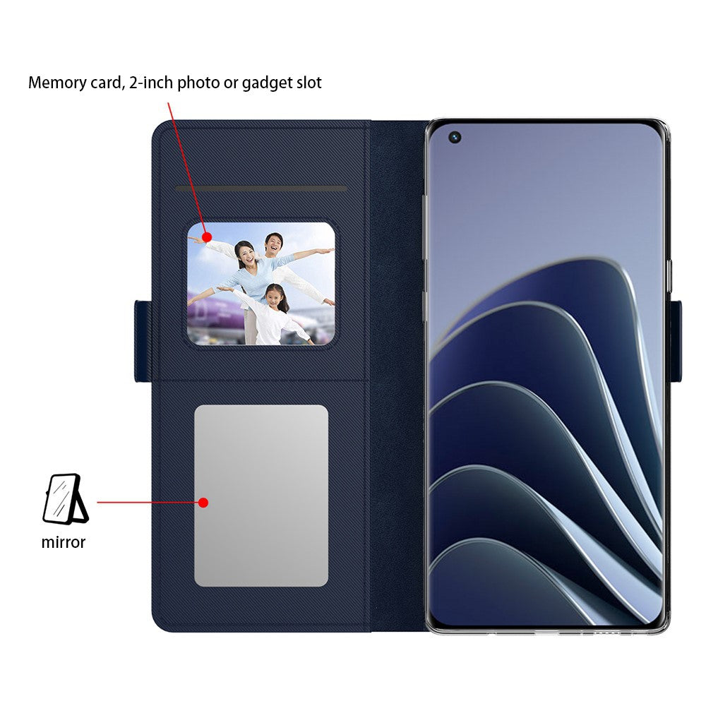 LC22-105-5004-3