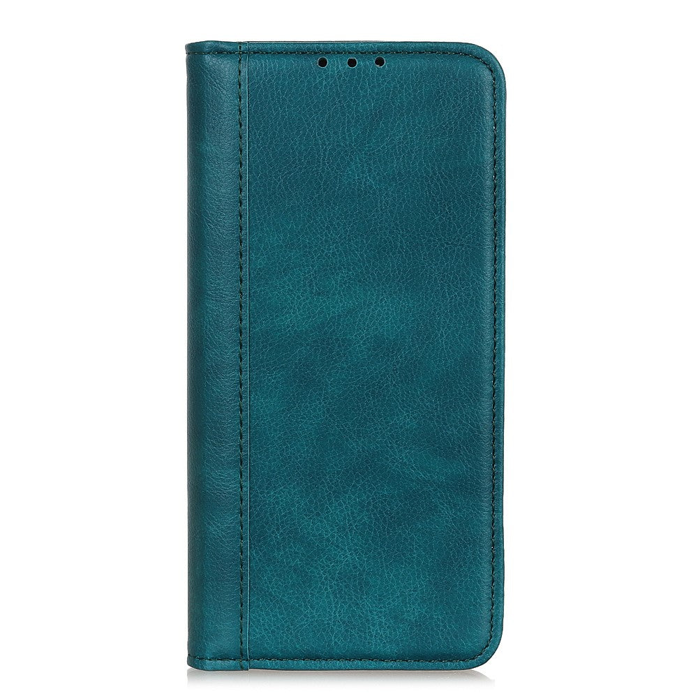 LC08-269-5002-3
