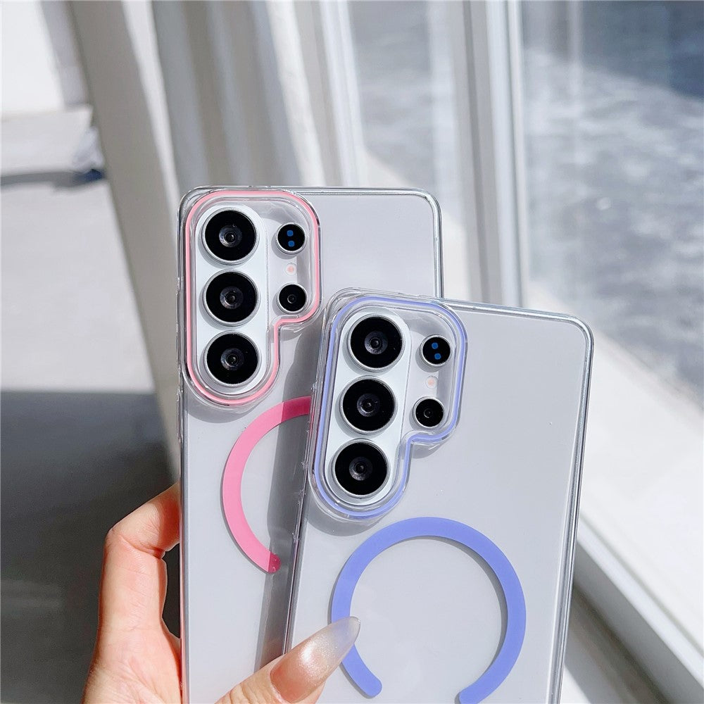 LC03-512-1034-6