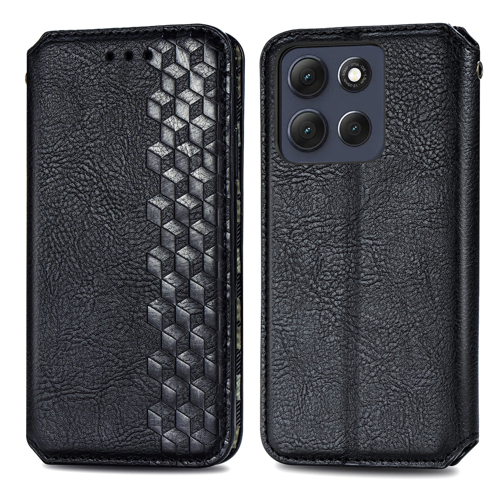 LC08-261-5008-2