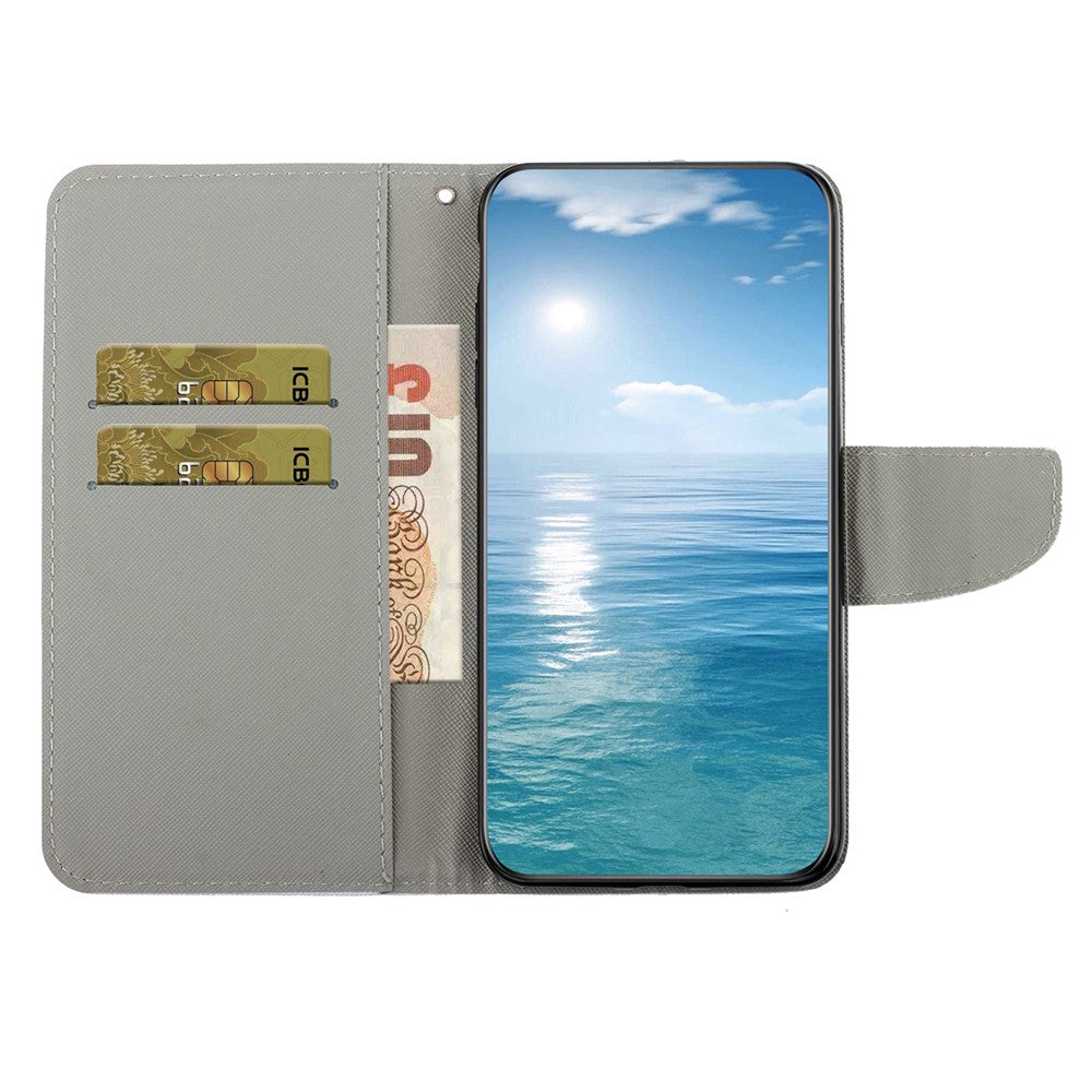 LC63-240-5008-1