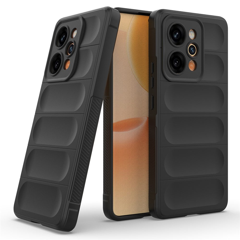 LC76-202-1002-9