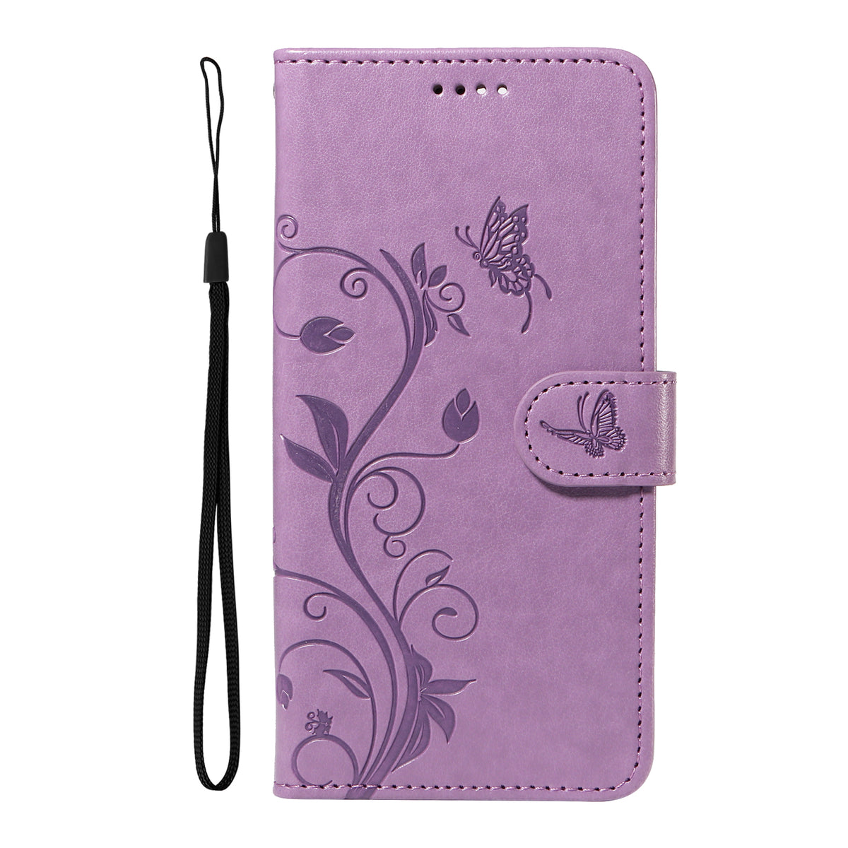 LC08-263-5004-3
