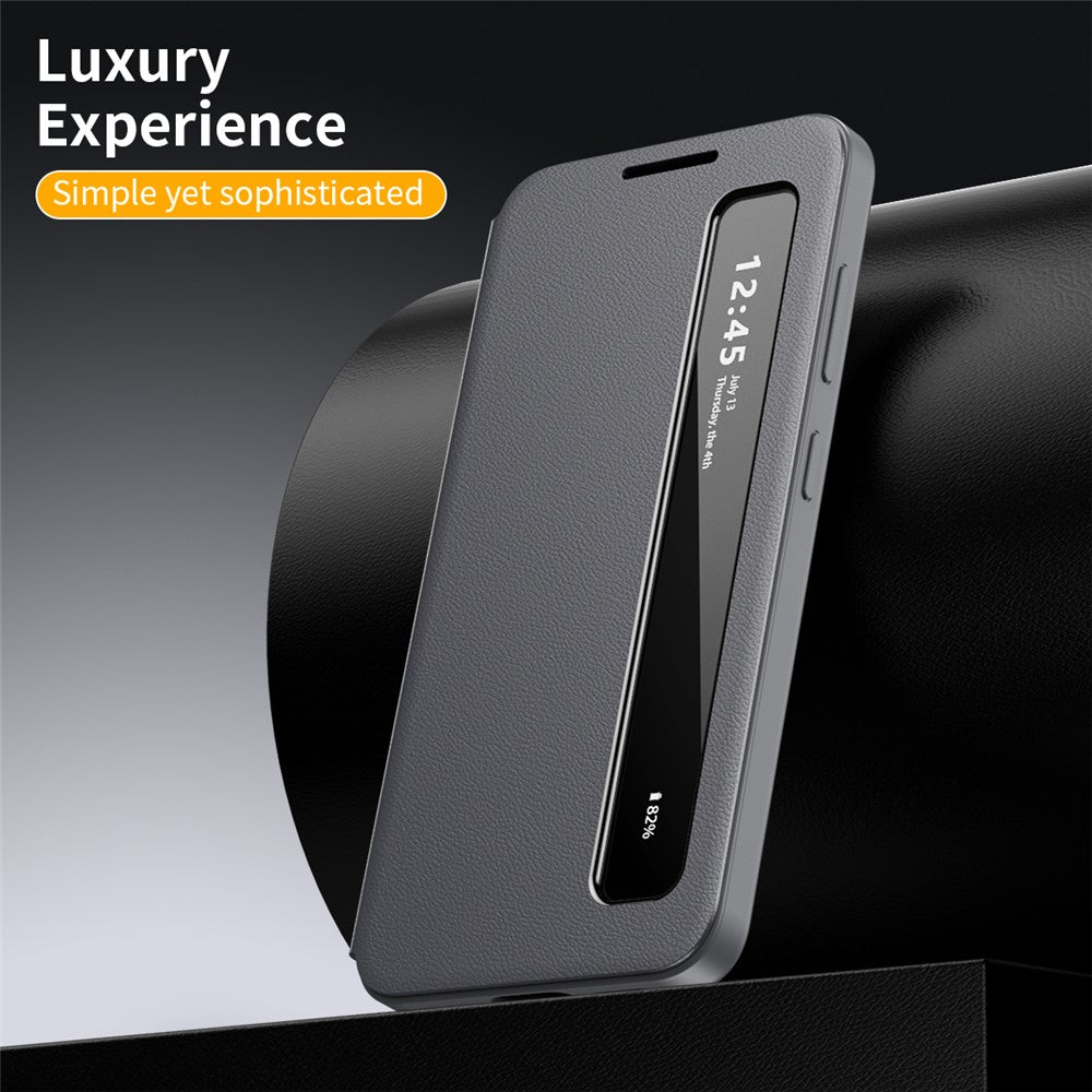 LC03-509-1020-2