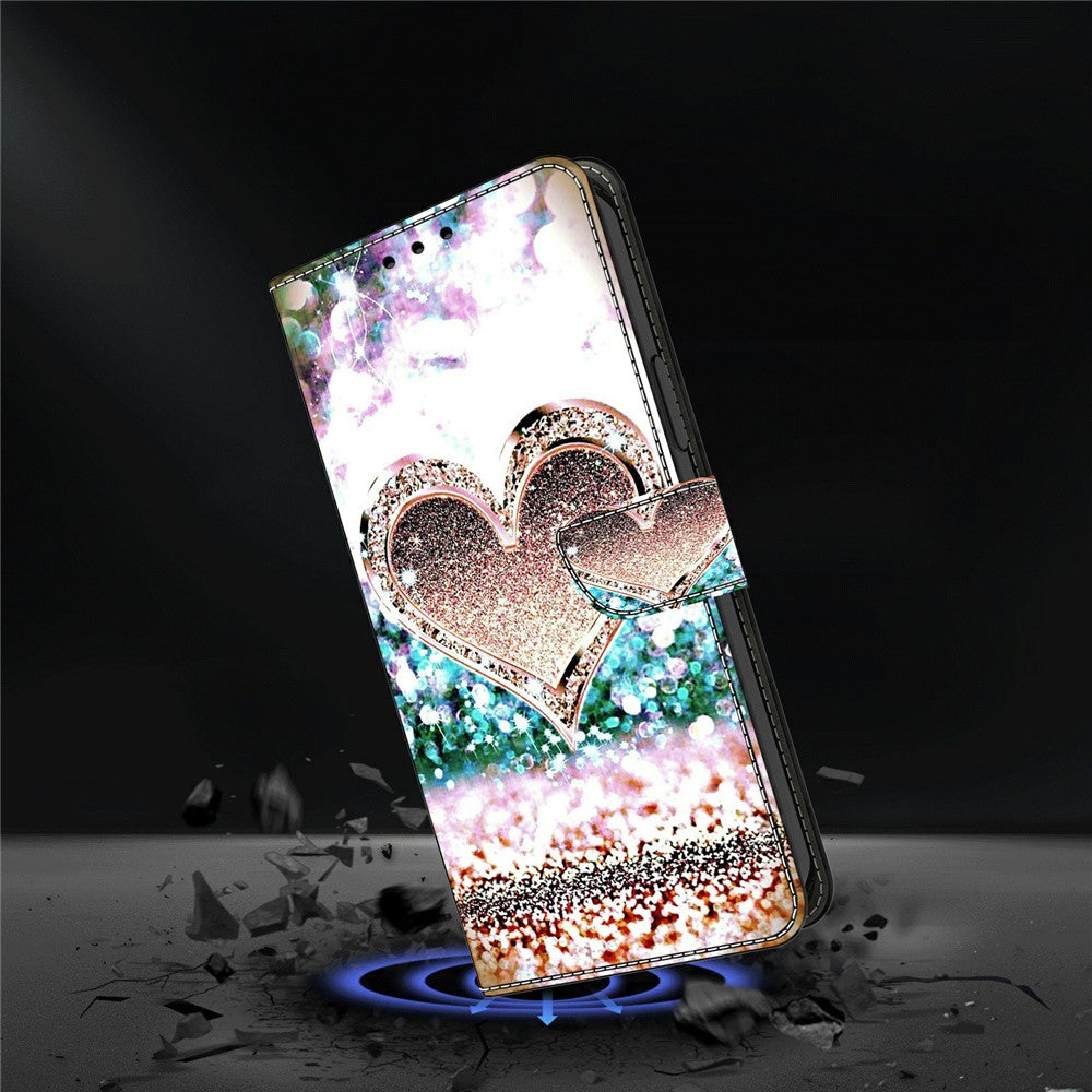 LC08-263-5005-4