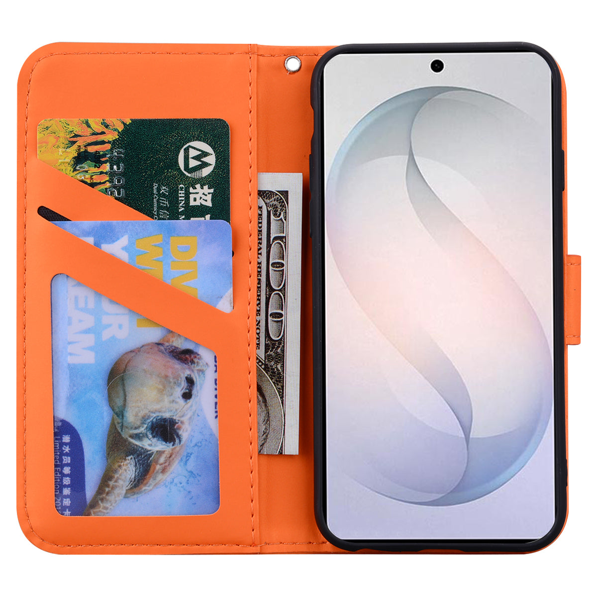 LC03-514-5036-2